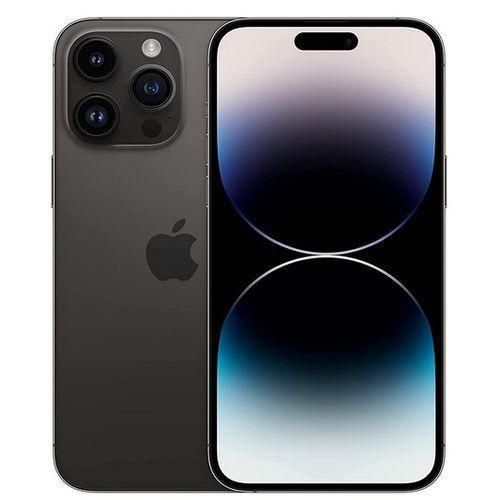 Apple IPhone 14 Pro Max 6.7" 6GB RAM 256GB ROM