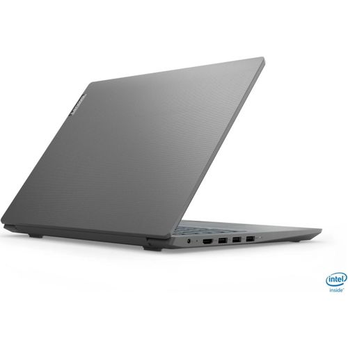 Lenovo Renewed V14 INTEL Celeron Laptop 4GB RAM