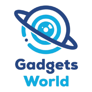Gadgets World