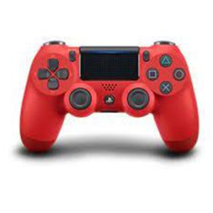 Sony Ps4 Pad DualShock 4 Wireless Controller Bluetooth Gamepad