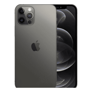 iPhone 12 Pro Max 256GB