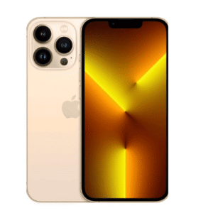iPhone 13 Pro Max 256GB