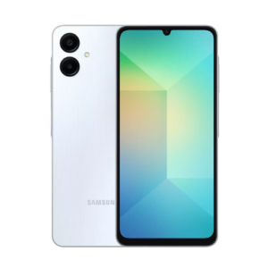 Samsung Galaxy A06 (4GB/128GB)