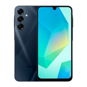 Samsung Galaxy A16 (4GB/128GB)