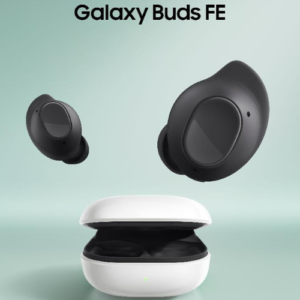 Samsung Galaxy Buds FE