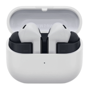 Samsung Galaxy Buds3
