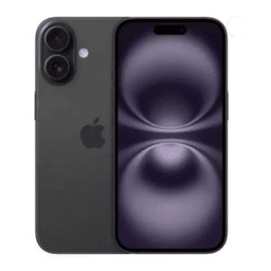 iPhone 16 Plus 256gb