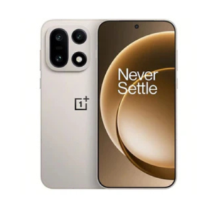 OnePlus 15 (16GB + 256GB)