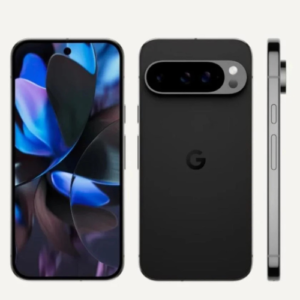 Google Pixel 9 (12GB + 128GB)