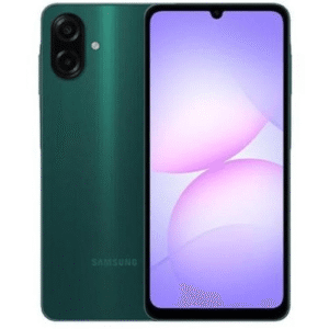 Samsung Galaxy A07 (4GB64GB)