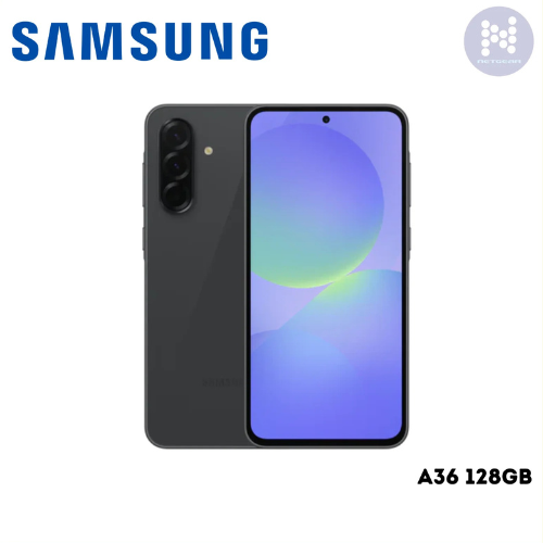 Samsung Galaxy A36 (8GB/128GB)