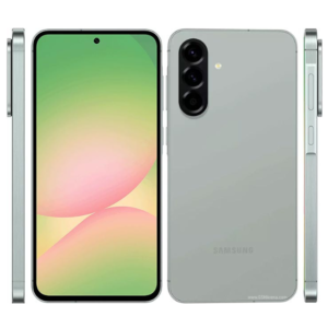 Samsung Galaxy A56 (8GB/256GB)