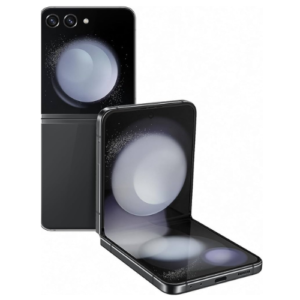 Samsung Galaxy Z Flip5 (8GB/256GB)