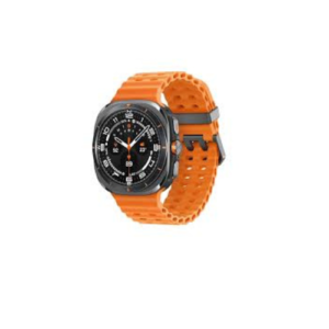 Samsung Galaxy Watch Ultra 7 (47mm)