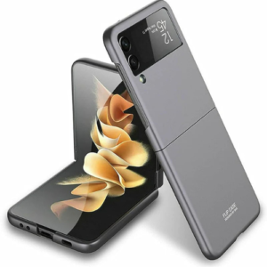 Samsung Galaxy Z Flip4 (8GB/256GB)