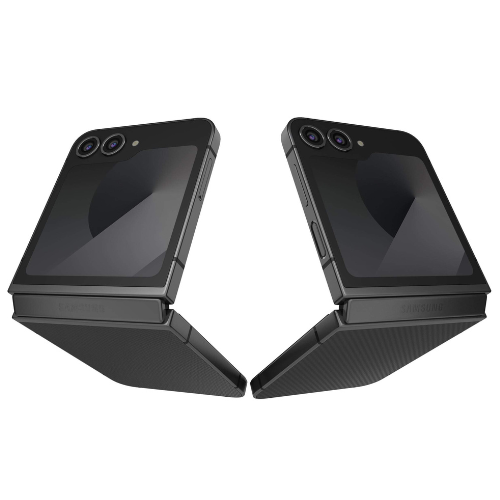Samsung Galaxy Z Flip6 (512GB)