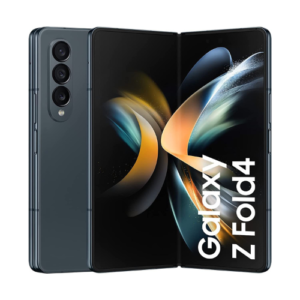 Samsung Galaxy Z Fold4 (12GB/256GB)