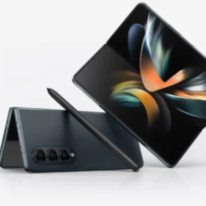 Samsung Galaxy Z Fold4 (12GB/512GB)