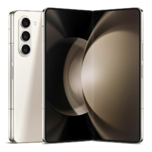 Samsung Galaxy Z Fold5 (512GB)