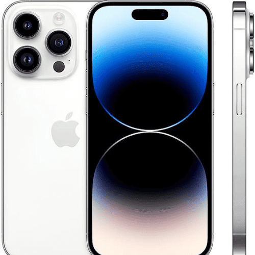 iPhone 14 Pro 256GB