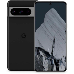 Google Pixel 8 Pro 12GB/128GB Price in Uganda