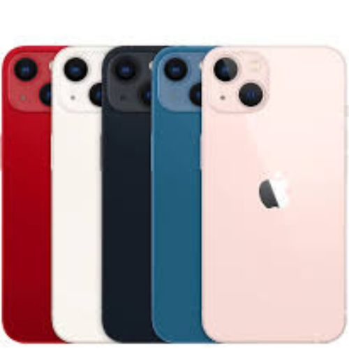 iPhone 13 128GB