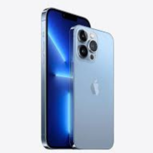 iPhone 13 Pro 256GB