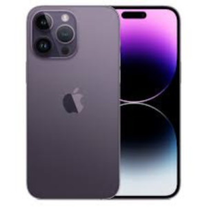 iPhone 14 Pro Max 512GB