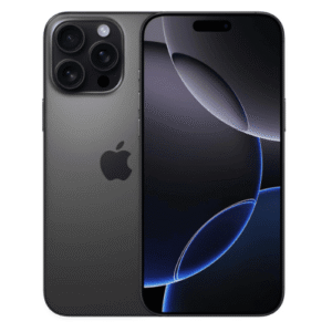 iPhone 16 Pro Max 512gb
