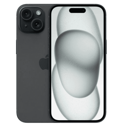 iPhone 15 256GB