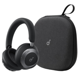 Anker Soundcore Space One Pro