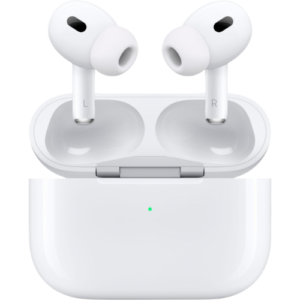 AirPods Pro (2nd Gen) with USB-C