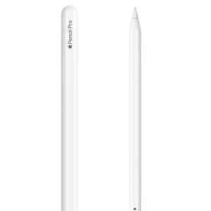 Apple Pencil Pro