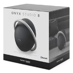 Harman Kardon Onyx Studio 8