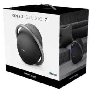 Harman Kardon Onyx Studio 7