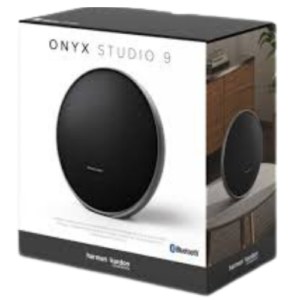 Harman Kardon Onyx Studio 9