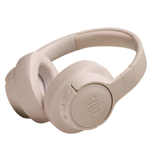 JBL Tune 710BT - The Balanced Choice