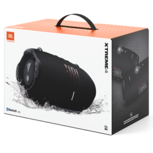 JBL Xtreme 4