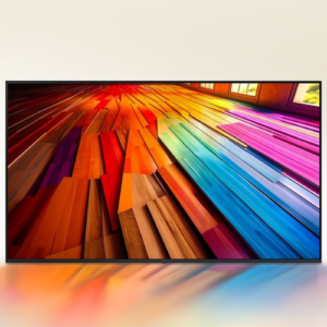 LG 55" UT80 (55UT80)