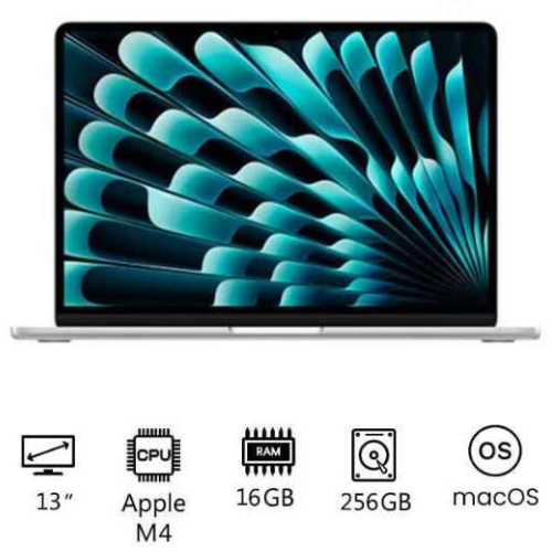 MacBook Air 13