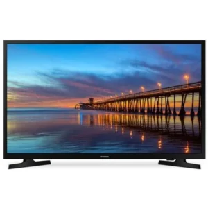 Samsung 32" Digital TV