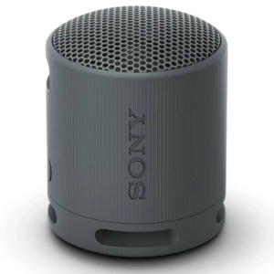 Sony SRS-XB100